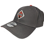 I493 - New Era® Interception Cap