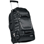 I1017 - OGIO® Pull-Through Travel Bag