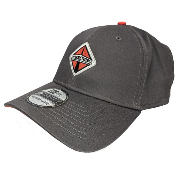 I493 New Era Interception Cap