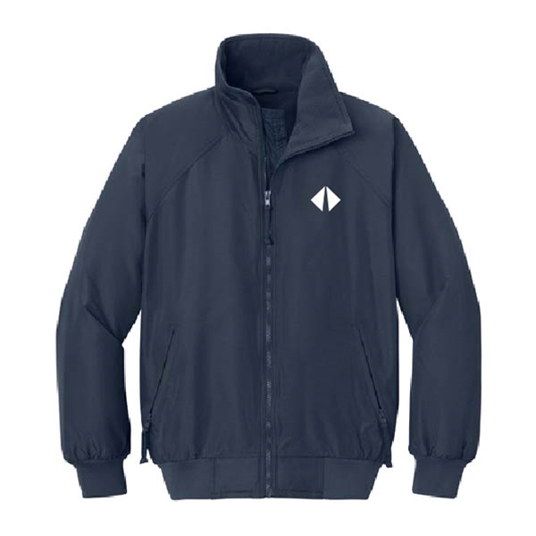 matto CHALLENGER 80's ナイロンジャケット Lsize 741.jpg