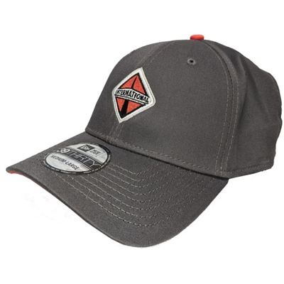 I493 - New Era® Interception Cap