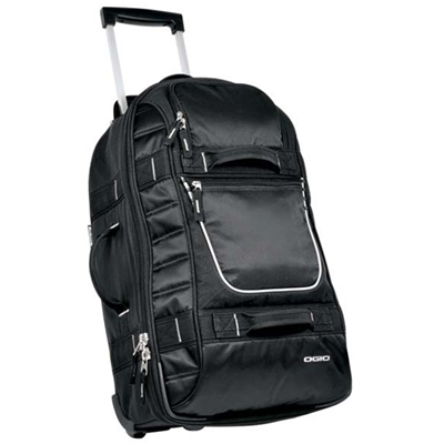 I1017 - Travel Bag