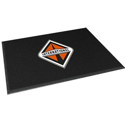 I1009 - 4x6 Floor Mat